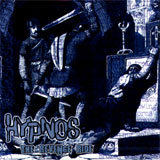 Hypnos - The Revenge Ride